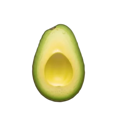 Imagen PNG para descargar